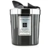 JO MALONE Candela|Profumi Inglesi<Dark Amber & Ginger Lily Candela - Alla Violetta Boutique