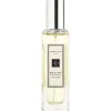JO MALONE Profumi Inglesi<English Oak & Hazelnut edt 30 ml vapo