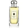 JO MALONE Profumi Inglesi<English Oak & Hazelnut edt 100 ml vapo