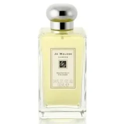 JO MALONE Profumi Inglesi<Grapefruit Cologne 100 ml