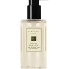JO MALONE Sapone|Profumi Inglesi<Peony & Blush Suede Body & Hand Wash 250 ml
