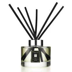 JO MALONE Profumo Ambiente|Profumi Inglesi<Pomegranate Noir Scent Surround Diffuser 165 ml