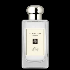 JO MALONE Profumi Inglesi|Samples<Poppy & Barley