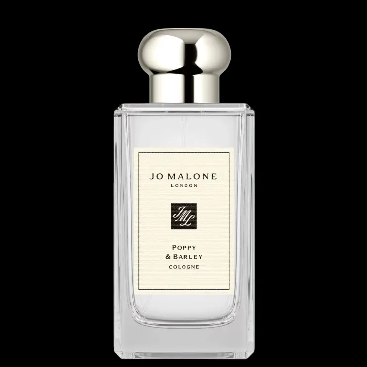 JO MALONE Profumi Inglesi|Samples<Poppy & Barley