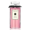 JO MALONE Olio|Profumi Inglesi<Red Roses Bath Oil 30 ml - Alla Violetta Boutique