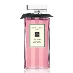 JO MALONE Olio|Profumi Inglesi<Red Roses Bath Oil 30 ml - Alla Violetta Boutique