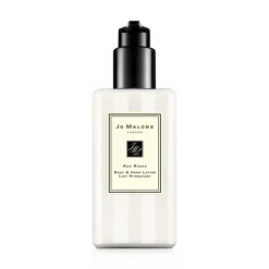 JO MALONE Idratante Corpo|Profumi Inglesi<Red Roses Body & Hand Lotion 250 ml