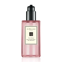 JO MALONE Sapone|Profumi Inglesi<Red Roses Body & Hand Wash 250 ml