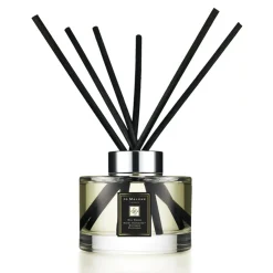 JO MALONE Profumo Ambiente|Profumi Inglesi<Red Roses diffusore - Alla Violetta Boutique