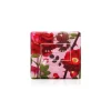 JO MALONE Sapone|Profumi Inglesi<Red Roses Soap 100 gr
