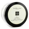 JO MALONE Idratante Corpo|Profumi Inglesi<Wild Bluebell Body Cream 175 ml - Alla Violetta Boutique