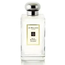 JO MALONE Profumi Inglesi|Muschio<Wild Bluebell Cologne 100 ml