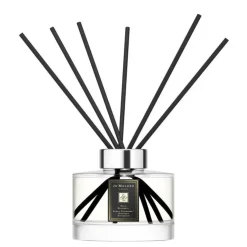 JO MALONE Profumo Ambiente|Profumi Inglesi<Wild Bluebelle Diffuseur 165 ml