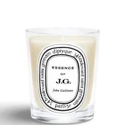 DIPTYQUE Candela<John Galliano candela - Alla Violetta Boutique