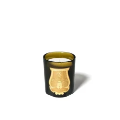 TRUDON Candela<Josephine Candela - - Alla Violetta Boutique