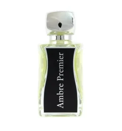 JOVOY Muschio|Ambra<Ambre Premier