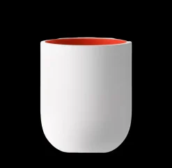 FREDERIC MALLE Candela|Candela<Joyeux Noel Candle