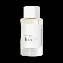 COMMODITY Samples<Juice - Personal