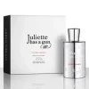 Juliette Has a Gun Iris<Citizen Queen eau de parfum 100 ml vapo - Alla Violetta Boutique
