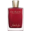 Juliette Has a Gun Profumi Di Nicchia|Profumi Dolci<In The Mood for Oud Eau de Parfum 75 ml