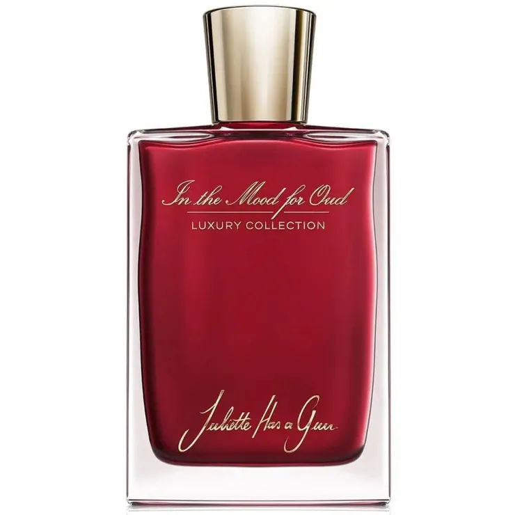 Juliette Has a Gun Profumi Di Nicchia|Profumi Dolci<In The Mood for Oud Eau de Parfum 75 ml