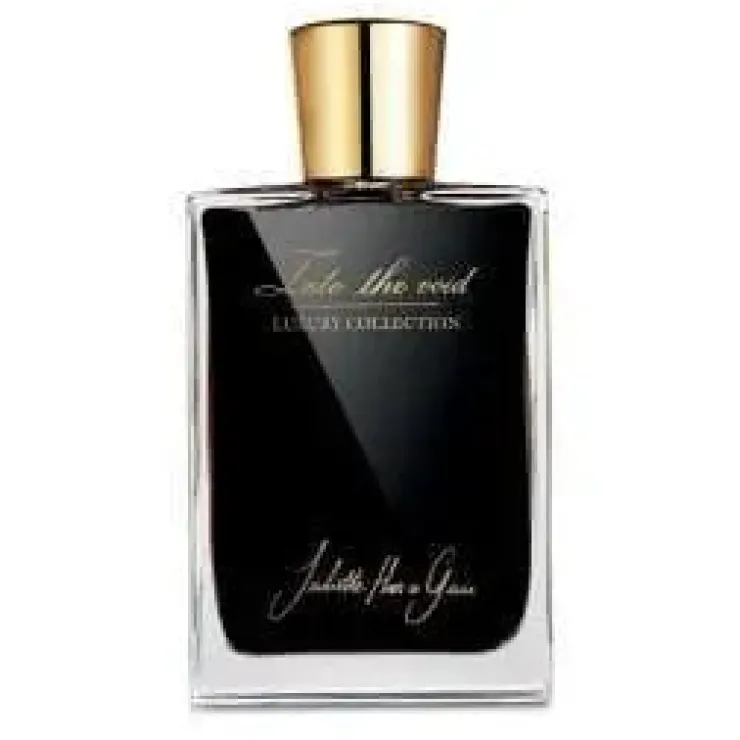 Juliette Has a Gun Profumi Di Nicchia|Profumi Dolci<Into the Void ( 75 ml ) - Alla Violetta Boutique