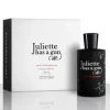 Juliette Has a Gun Profumi Di Nicchia|Profumi Dolci<Lady Vengeance Eau de Parfum 50 ml vapo - Alla Violetta Boutique