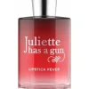 Juliette Has a Gun Iris<Lipstick Fever Eau de Parfum 100 ml