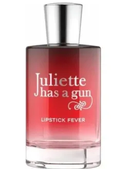 Juliette Has a Gun Iris<Lipstick Fever Eau de Parfum 100 ml