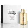 Juliette Has a Gun Oud|Tabacco<Midnight Oud Eau de Parfum 100 ml vapo