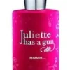 Juliette Has a Gun Tuberosa|Profumi Di Nicchia<Mmmm...Eau de Parfum 50 ml - Alla Violetta Boutique