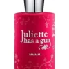 Juliette Has a Gun Tuberosa|Profumi Di Nicchia<Mmmm...Eau de Parfum ( 100 ml ) - Alla Violetta Boutique