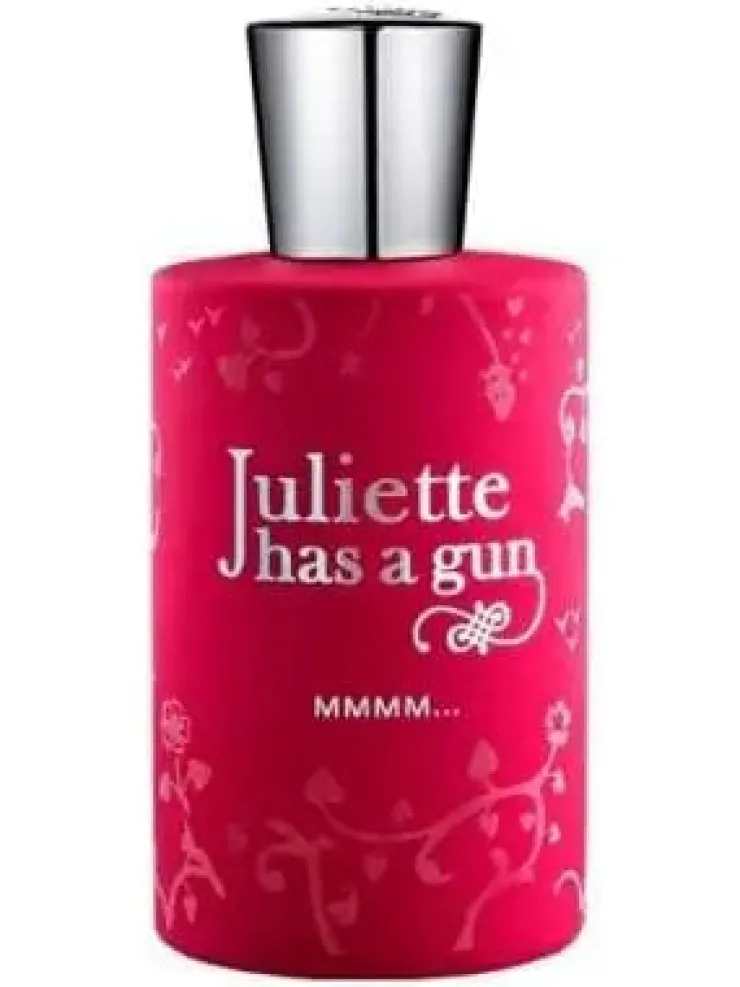 Juliette Has a Gun Tuberosa|Profumi Di Nicchia<Mmmm...Eau de Parfum ( 100 ml ) - Alla Violetta Boutique