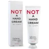 Juliette Has a Gun Trattamento Mani<Not a Perfume Hand Cream - Alla Violetta Boutique