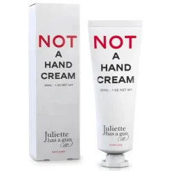 Juliette Has a Gun Trattamento Mani<Not a Perfume Hand Cream - Alla Violetta Boutique