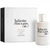 Juliette Has a Gun Profumi Di Nicchia|Profumi Dolci<Romantina Eau de Parfum 50 ml vapo - Alla Violetta Boutique
