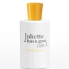 Juliette Has a Gun Cocco|Profumi Fruttati<Sunny Side Up eau de parfum 100 ml - Alla Violetta Boutique