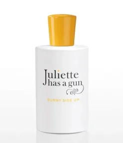Juliette Has a Gun Cocco|Profumi Fruttati<Sunny Side Up eau de parfum 50 ml - Alla Violetta Boutique