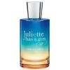 Juliette Has a Gun Profumi Di Nicchia|Profumi Dolci<Vanilla Vibes Eau de Parfum 100 ml - Alla Violetta Boutique