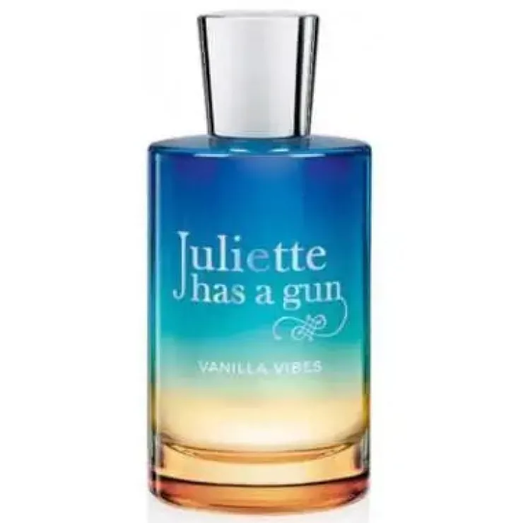 Juliette Has a Gun Profumi Di Nicchia|Profumi Dolci<Vanilla Vibes Eau de Parfum 100 ml - Alla Violetta Boutique