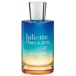 Juliette Has a Gun Profumi Dolci|Profumi Di Nicchia<Vanilla Vibes Eau de Parfum 50 ml - Alla Violetta Boutique