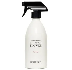 FREDERIC MALLE Spray Ambiente<Jurassic Flower perfume gun 450 ml -