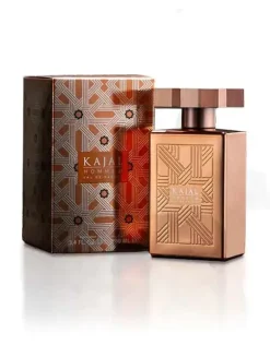 KAJAL Muschio|Profumi Orientali<Homme II eau de parfum