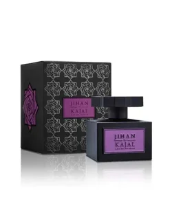 KAJAL Oud|Rosa<Jihan
