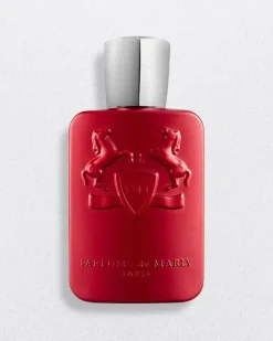 PARFUMS DE MARLY Muschio|Profumi Fruttati<KALAN