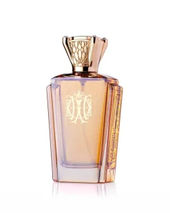 ATTAR AL HAS Profumi Dolci|Profumi Di Nicchia<Kamuthraa