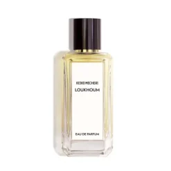 KEIKO MECHERI Muschio|Vaniglia<Loukhoum Eau de Parfum - profumo - Campioncino