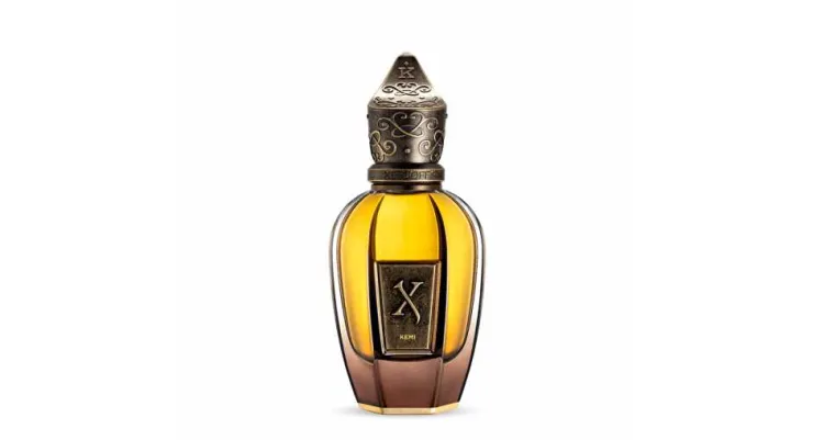 XERJOFF Xerjoff|Profumi Gourmand<Kemi eau de parfum