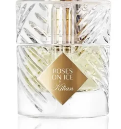 BY KILIAN Muschio|Rosa<Kilian Roses On Ice
