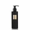 BY KILIAN Bagnodoccia<Kilian Straight To Haven Shower Gel - Profumi Collezione